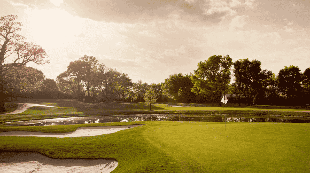 The best rangefinders for you money are bound to help you dial-in distance without drama