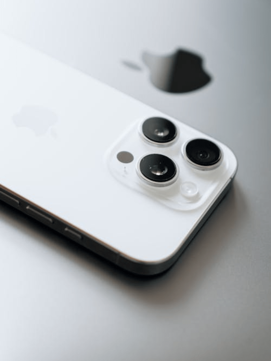 iPhone 17 rumors are floating around for the A19 Pro chip, and we’re here for it!