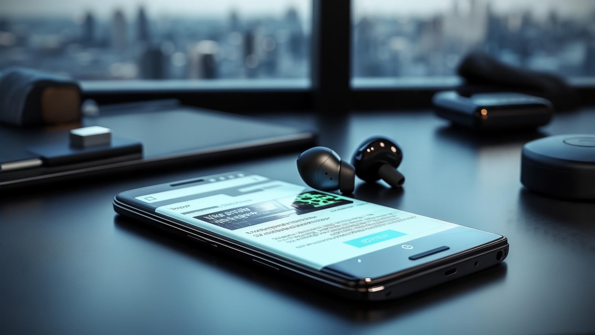 best android phone