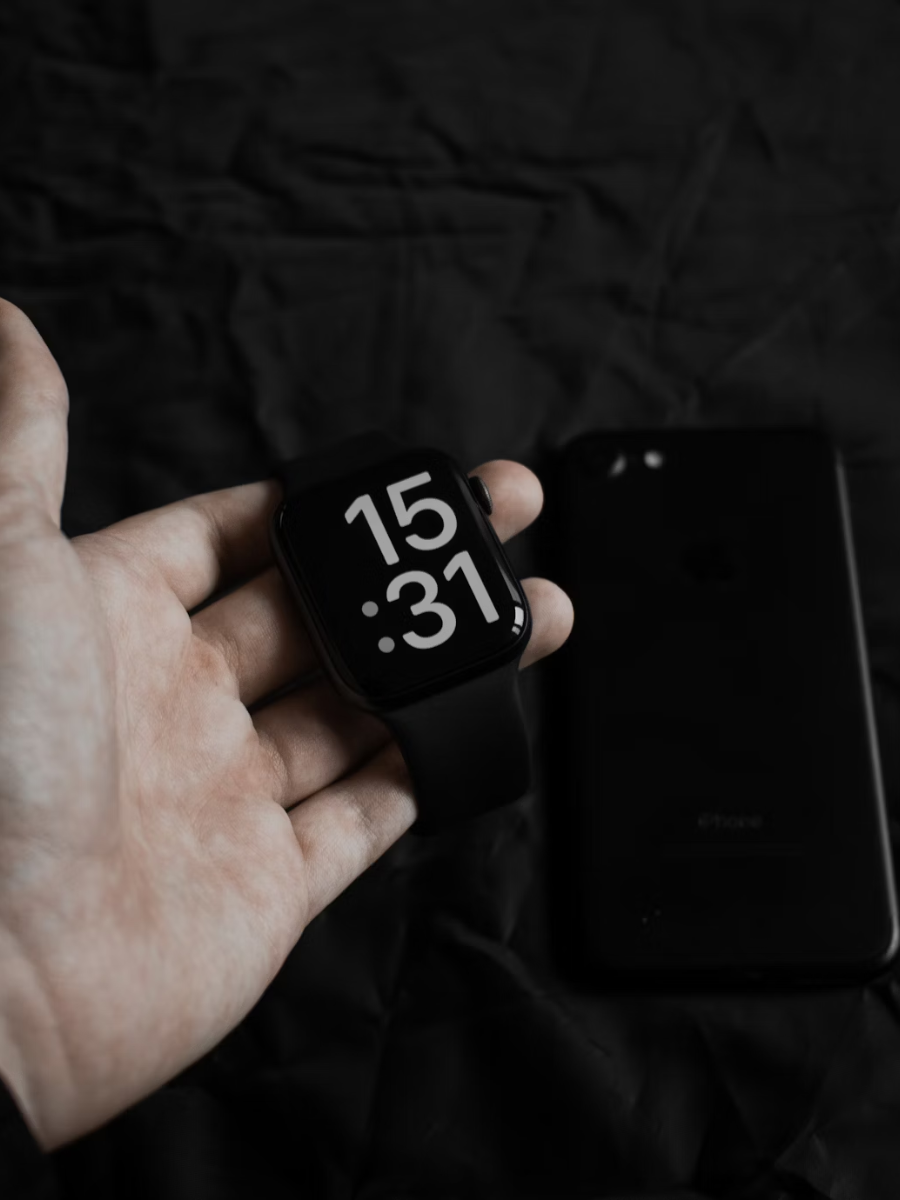 The best wireless chargers are going to keep your devices powered-up.