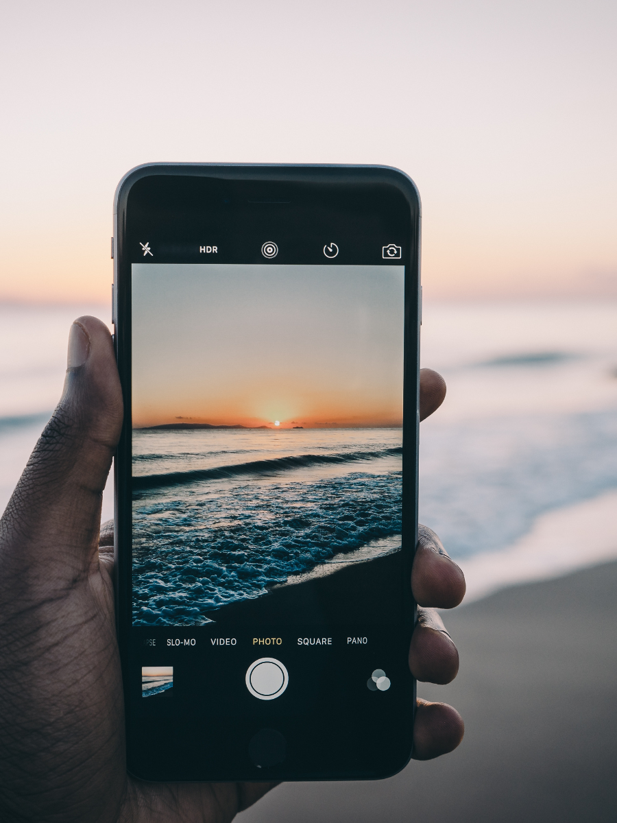 With an expensive phone, you need protection you can bank on with unique phone cases that ROK!