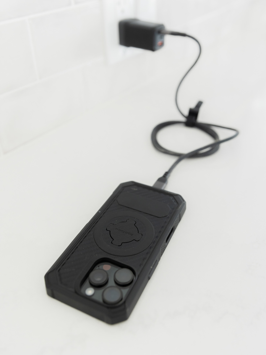There are many Apple phone accessories on the market to boost functionality and flexibility of different models.