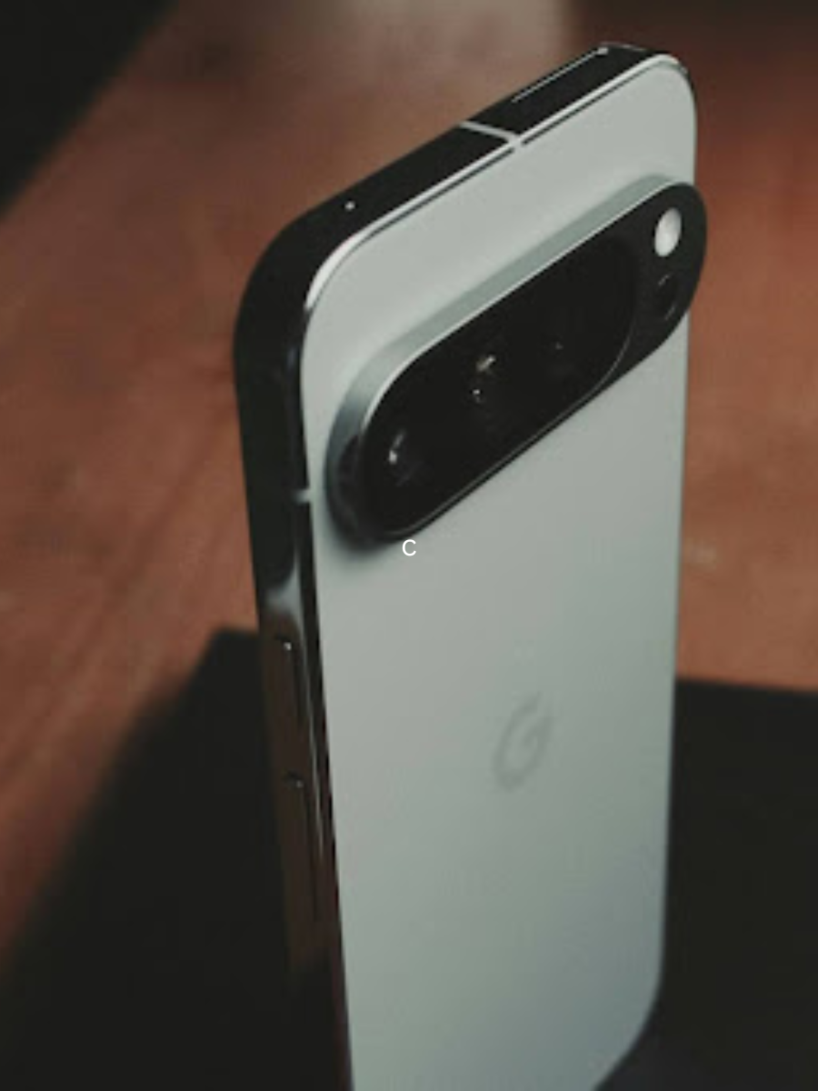 Pixel phone accessories are the ultimate final touch to make your device all your own.