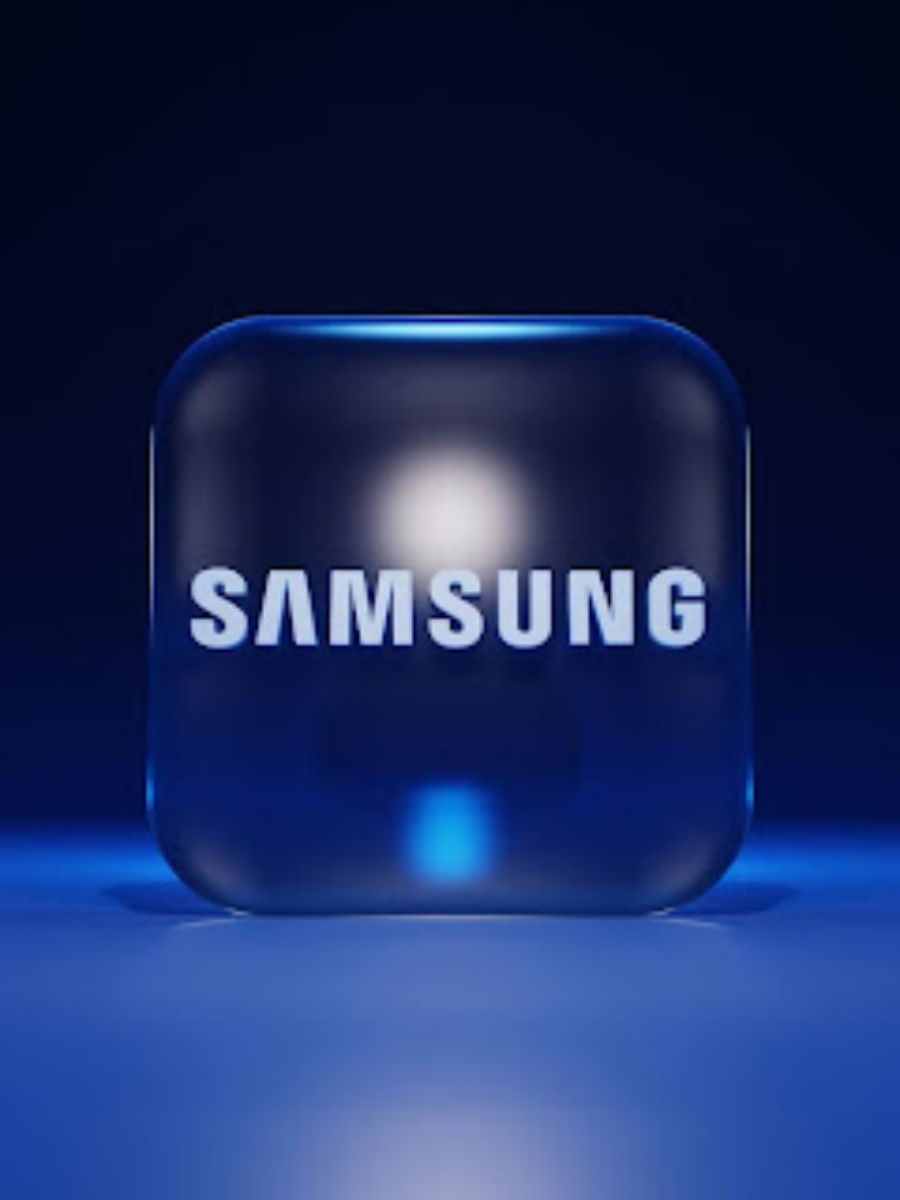 Galaxy S25 Edge vs S25 Ultra - Which Galaxy S model is best for you?