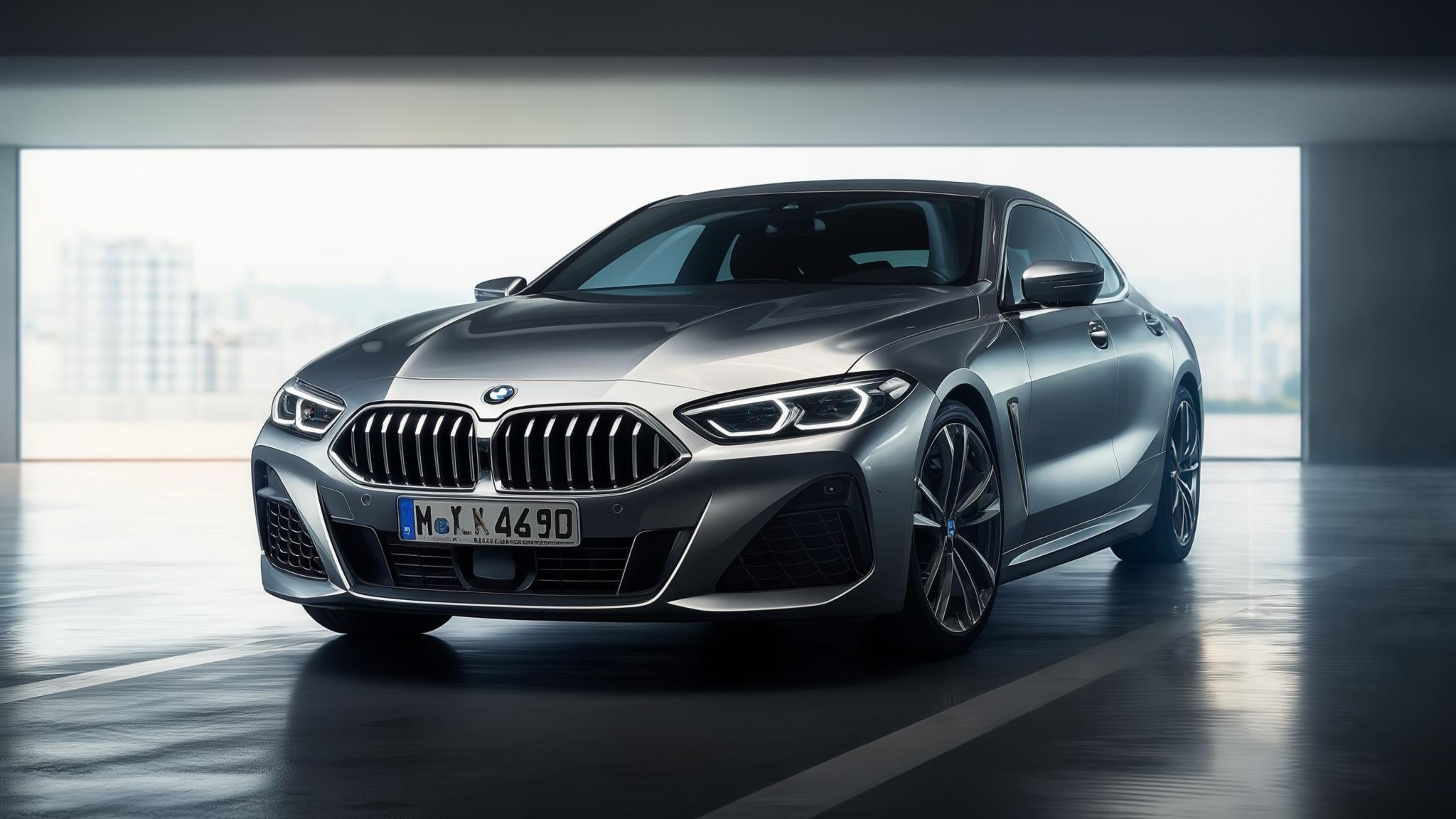 bmw phone wallpaper