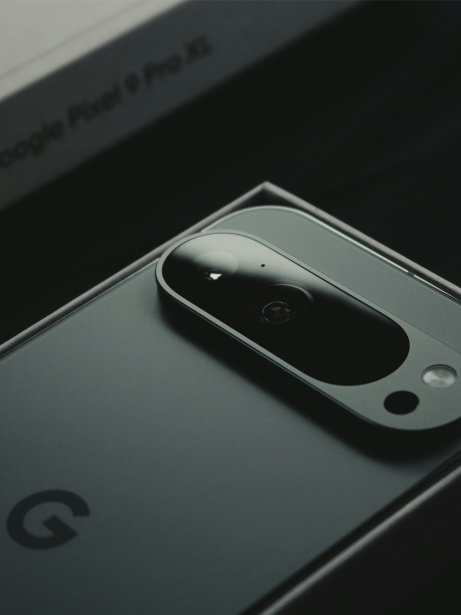 Pixel to Pixel transfer is so easy you can show your mom how to do it.