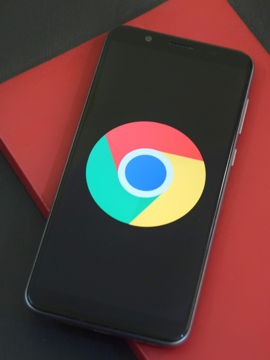 Google Pixel 9 Pro vs Samsung Galaxy S24 Ultra specs - Are they both just simply Androids? Or is one coming out on top?