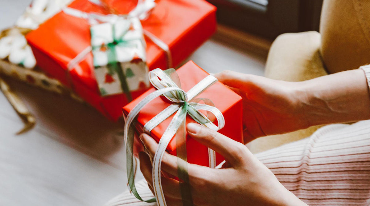 Grab the best gear for your loved ones this holiday season with our Rokform gift guide