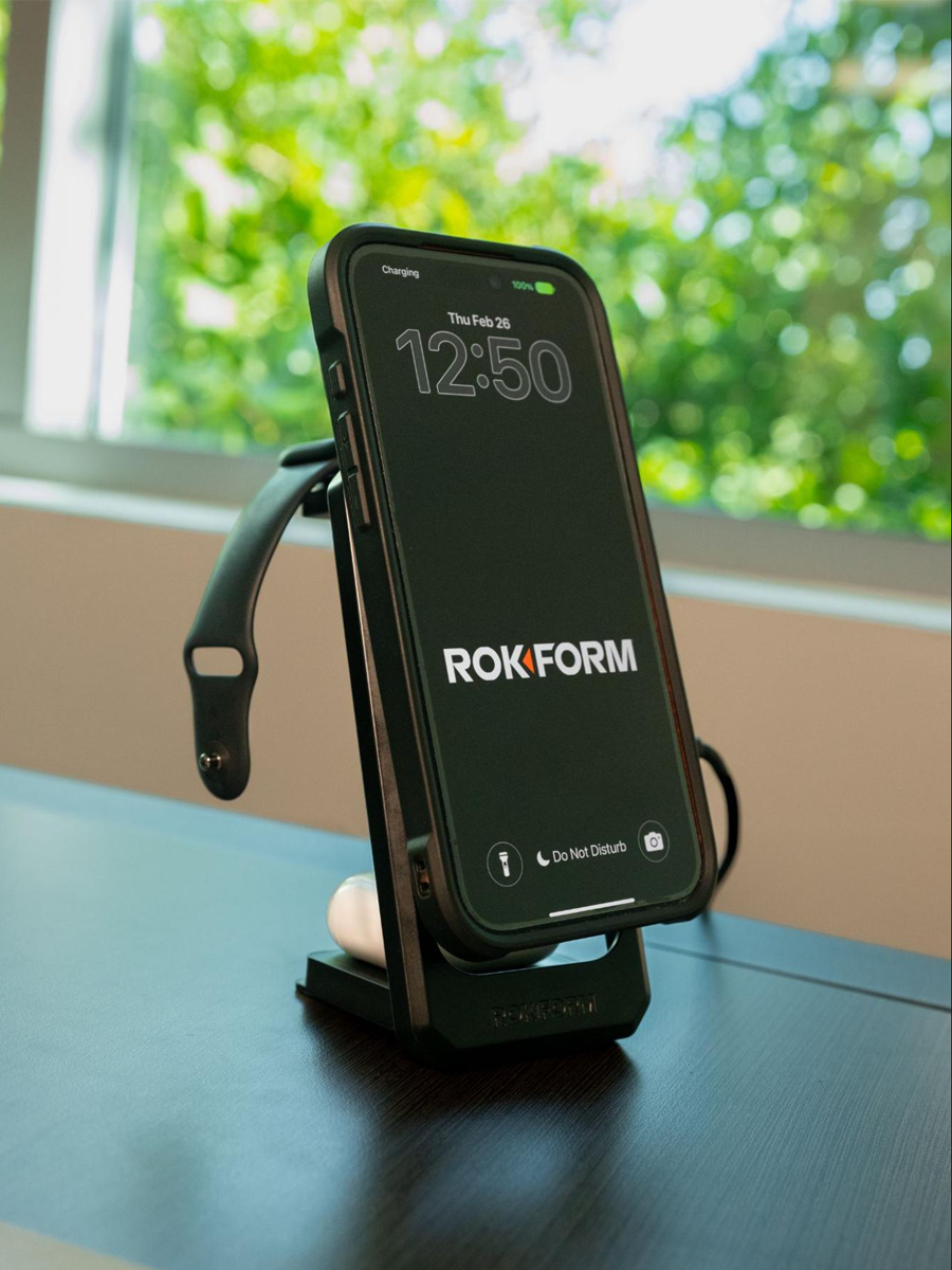 MagSafe vs wireless charging - which should you choose to keep your iPhone charged?