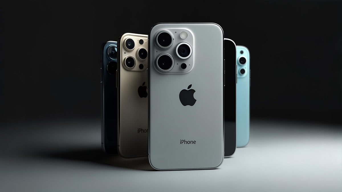 which iphone 16 is the best