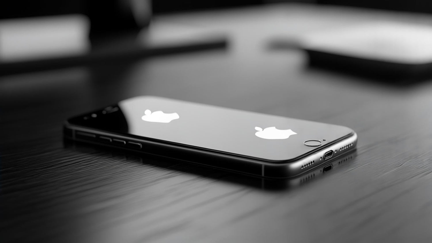 which iphone has apple intelligence