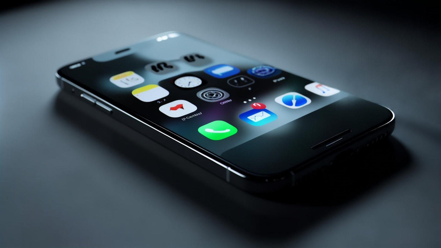 which is the latest iphone