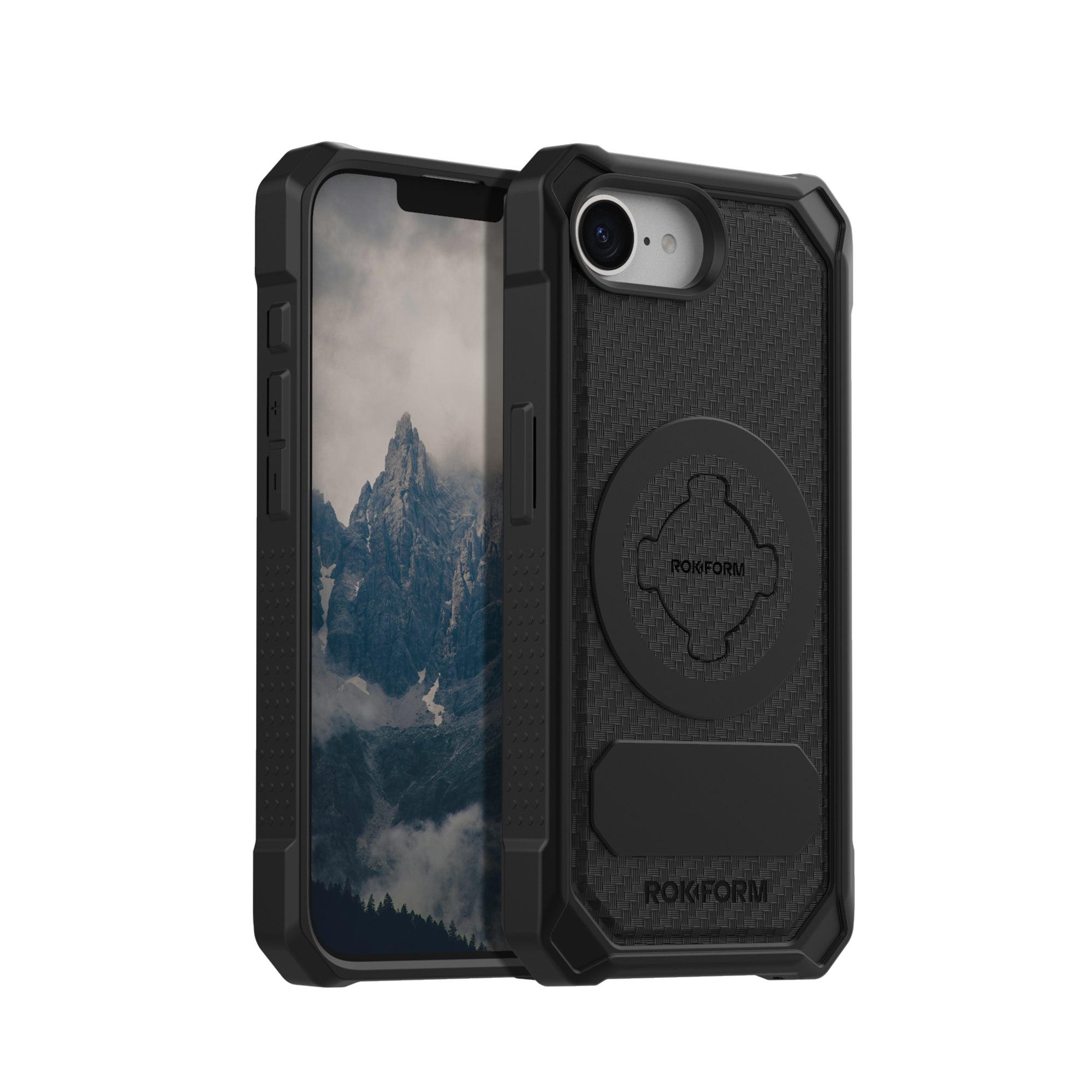 Rugged iPhone 16e Case