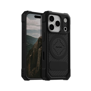 iPhone 17 Pro Rugged Case Image