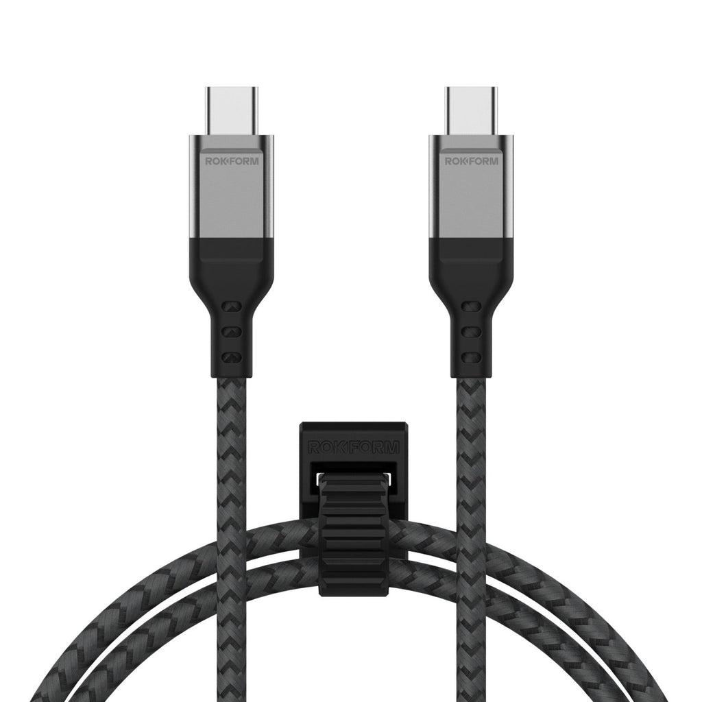 10ft Dewalt Iphone Cord Micro Usb Cable Dewalt 10ft Iphone Charger
