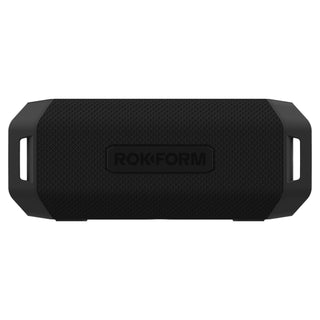 G-ROK Pro Bluetooth Golf Speaker Image