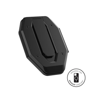 FUZION Magnetic MAGMAX™ Phone Wallet with Stand Image