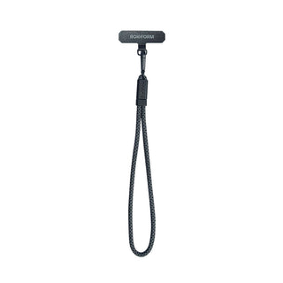 Premium Lanyard Image