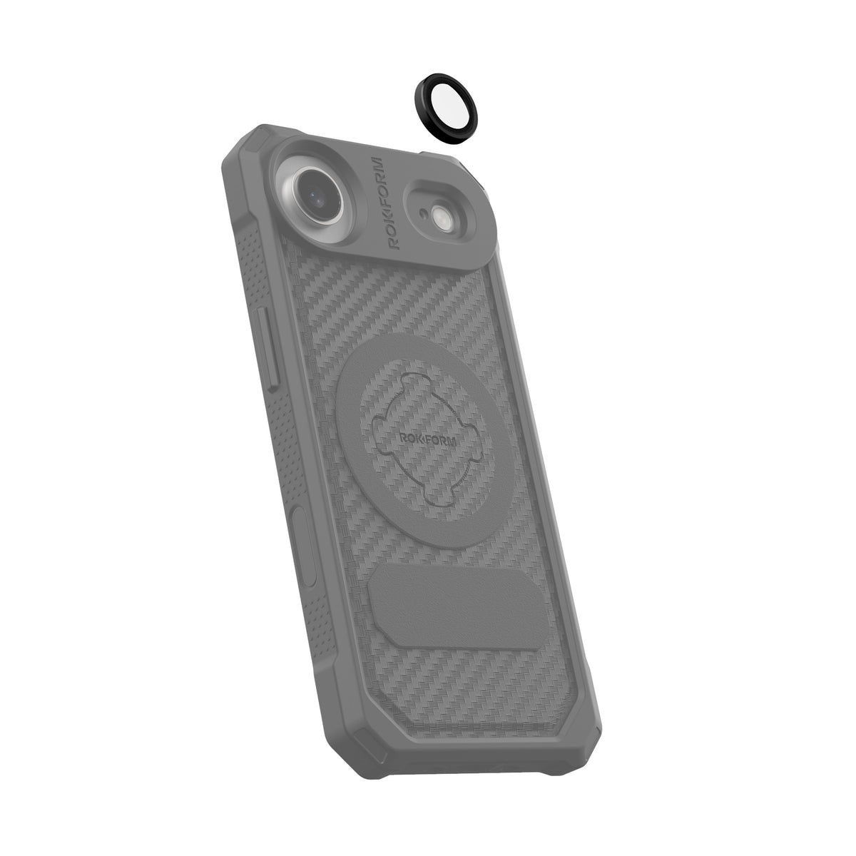 iPhone 17 Air Camera Lens Protector