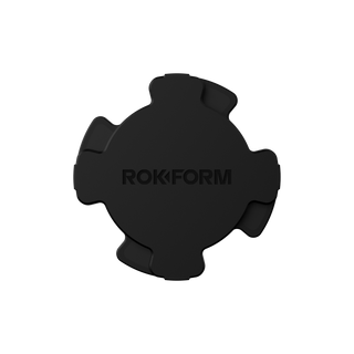 Magnetic RokLock® Plug Image