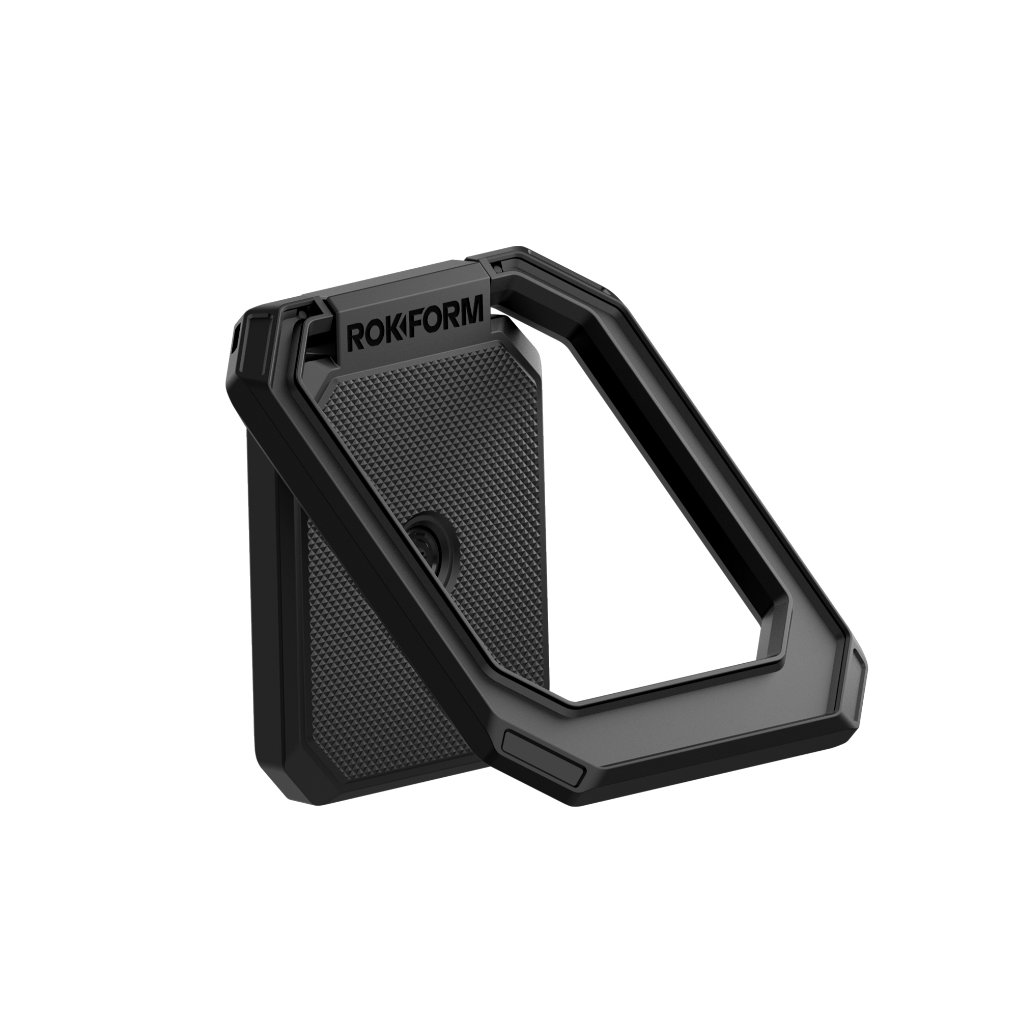 iPad Kickstand Grip