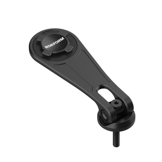 V4 Pro Series Stem Bike Mount Image