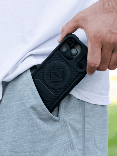 tech gift ideas 2024