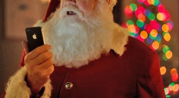 Rokform's Holiday Gift Guide