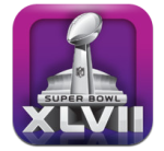 The Five Best Apps to Download Before the Big Game