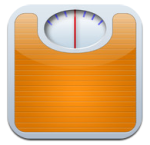 “Appy” New Year: 5 Apps to Help You Stick to Your New Year’s Resolutions