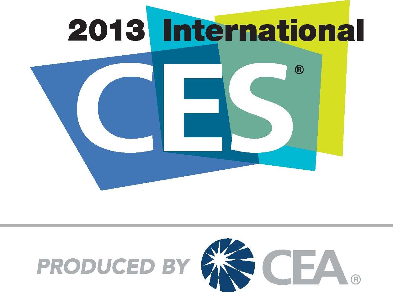 Press Roundup for Rokform at the CES 2013