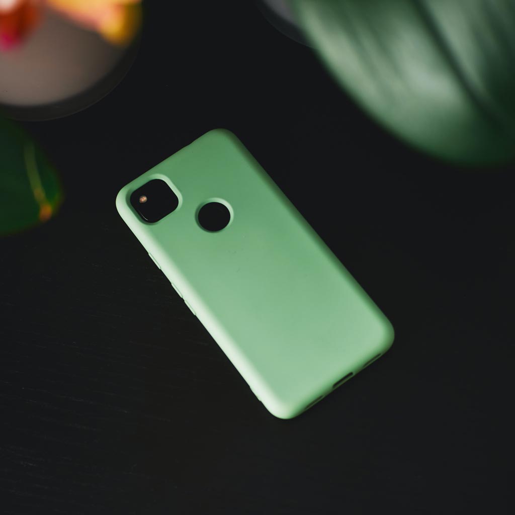 7 Cool Ideas For Repurposing Your Old Phone Case 7 Cool Ideas For Repurposing Your Old Phone Case