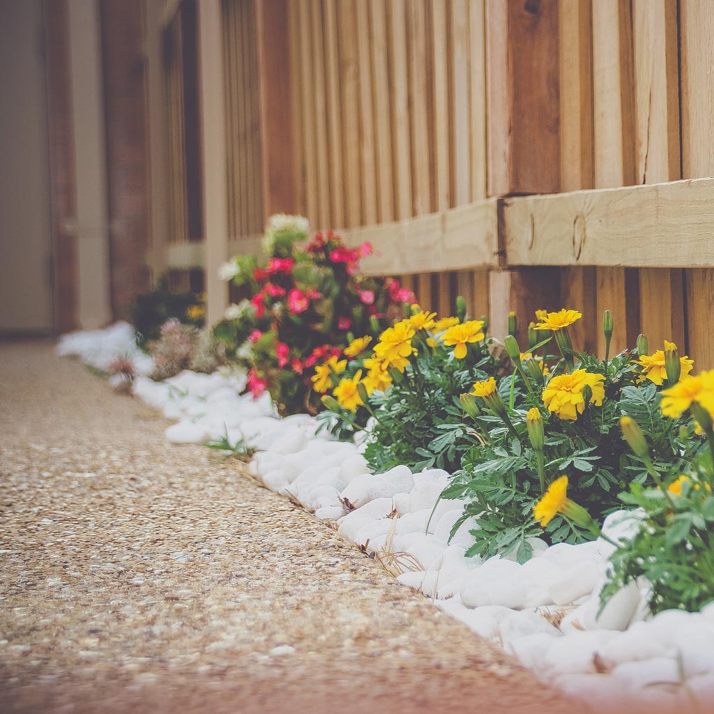 Best Apps For Running Your Landscaping Business