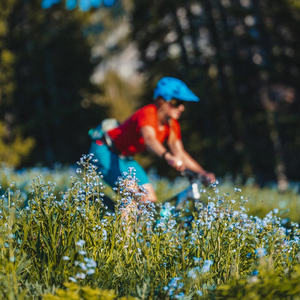 Best GPS Apps For Finding New Mountain Bike Trails