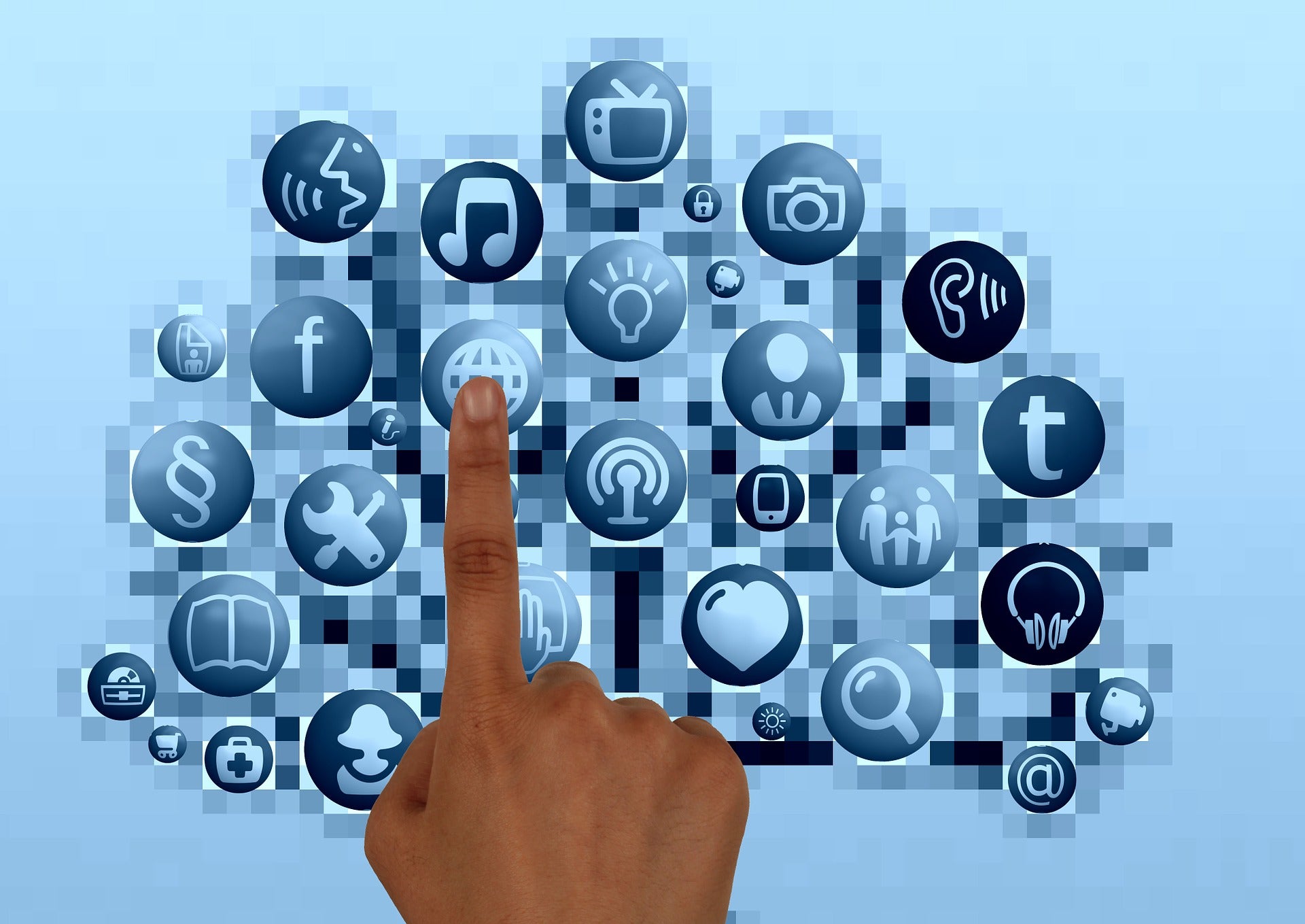 Best Apps for Managing Construction Projects
