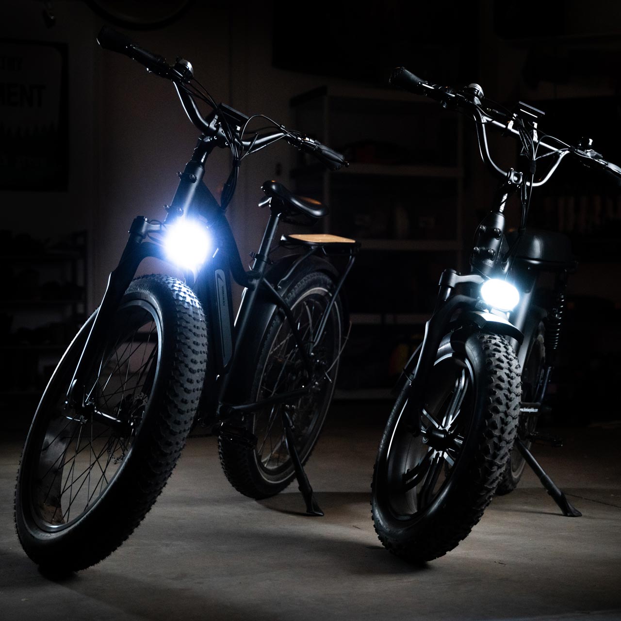 rok electric folding bike