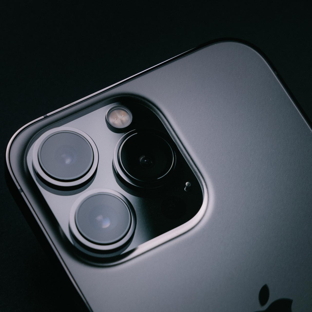 Getting The Most From Cinematic Mode On Your iPhone 13 Pro