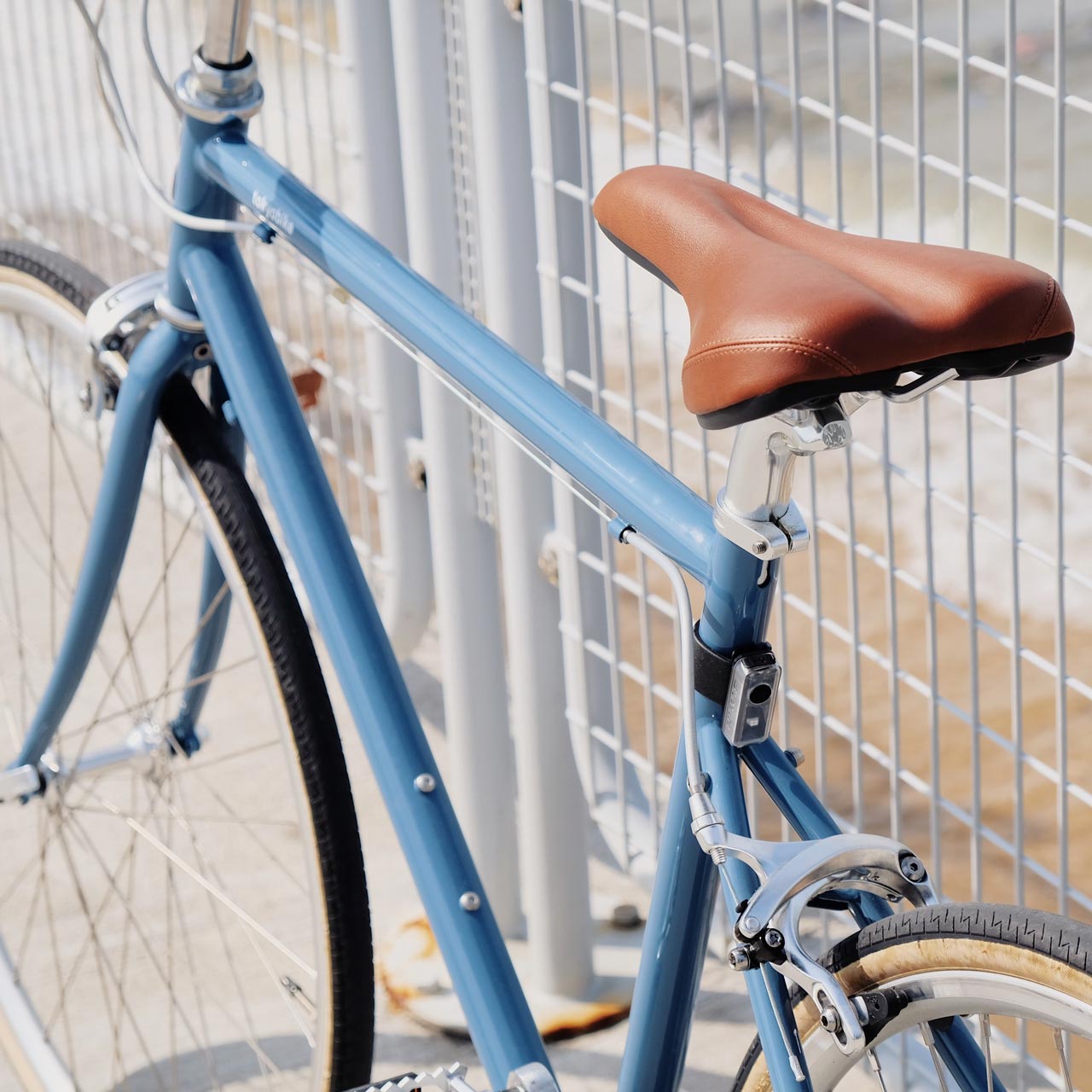 Top 5 Bike Parks For Winter Shredding