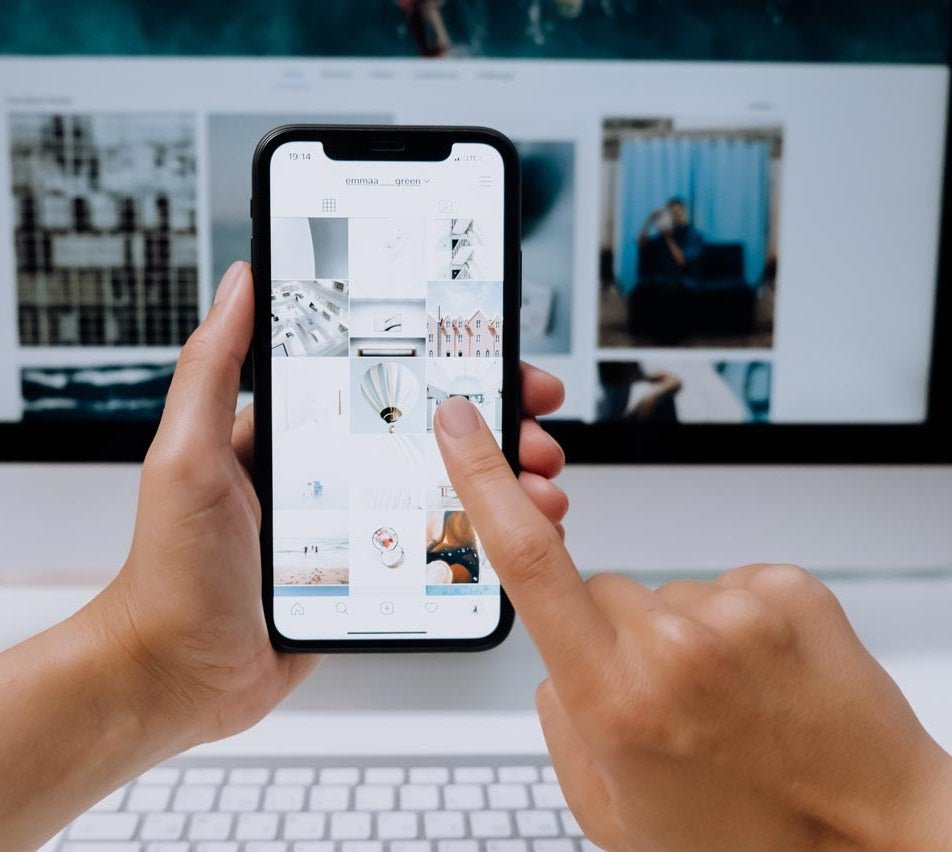 Top 6 Ways To Organize A Massive Photo Collection
