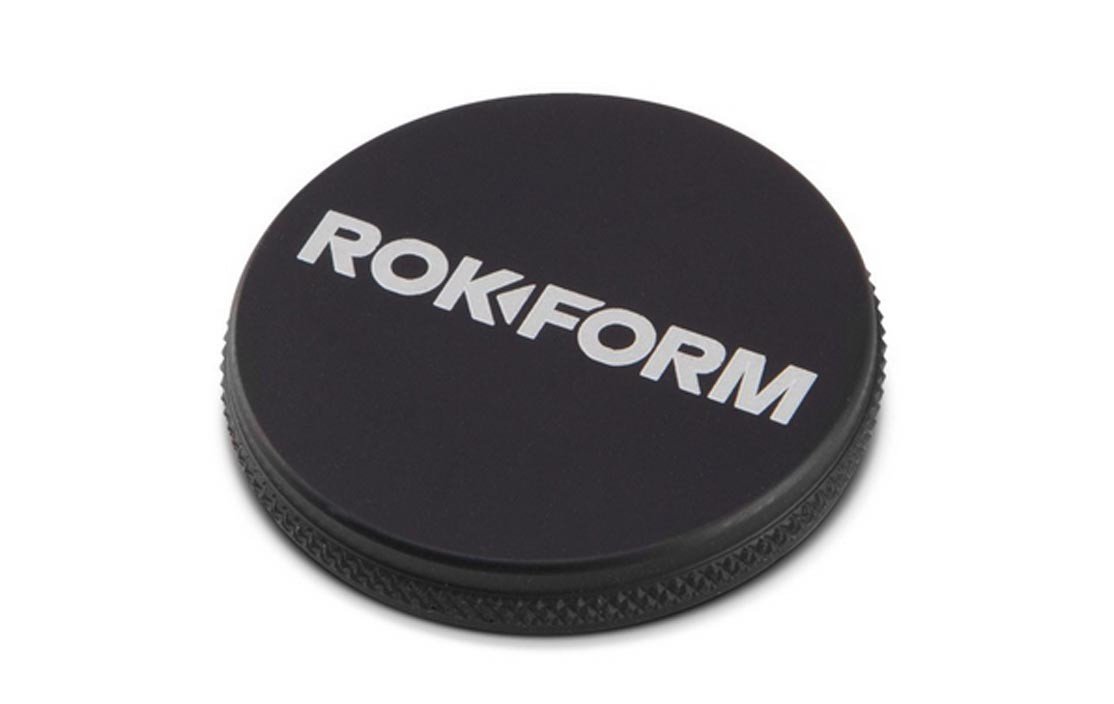 The Rokform “Lil Rok”