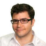 Top Techie Tweeters You Should Follow