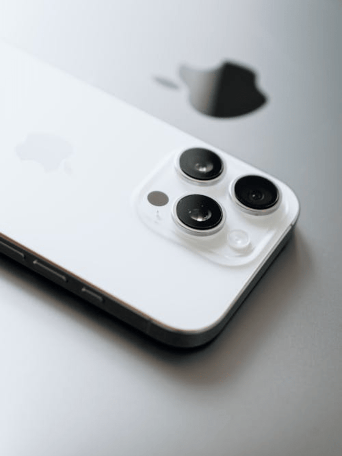  iPhone 17 rumors are floating around for the A19 Pro chip, and we’re here for it!