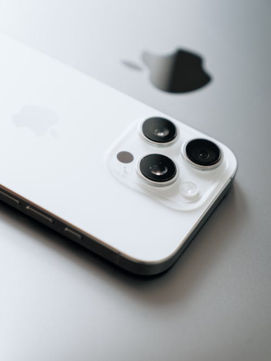 A19 Pro chip diagram