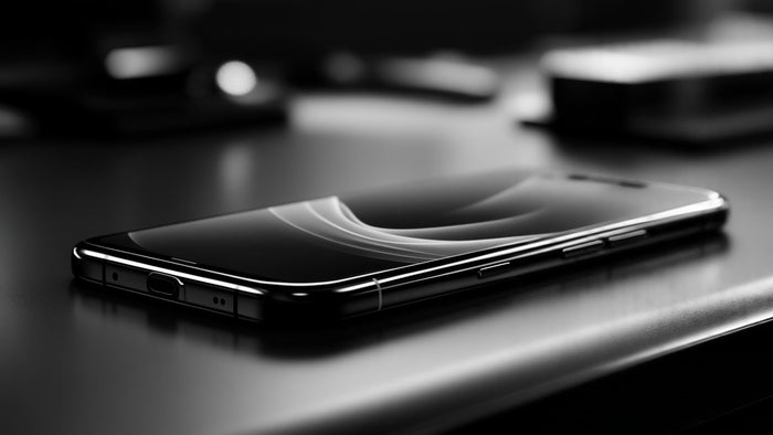 amoled phone wallpaper