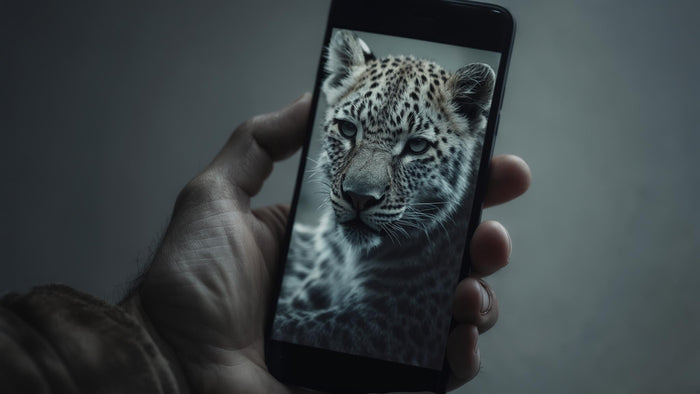 animal wallpaper for phone