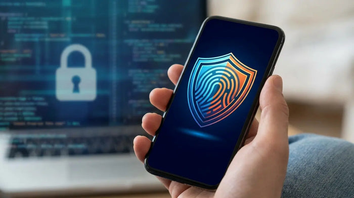 avast antivirus android