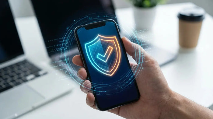 avast free antivirus for android