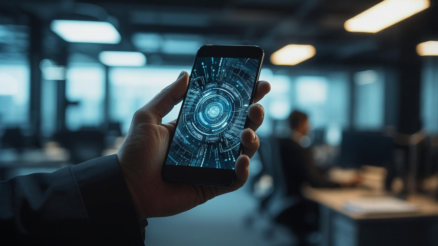 beautiful wallpaper for phone