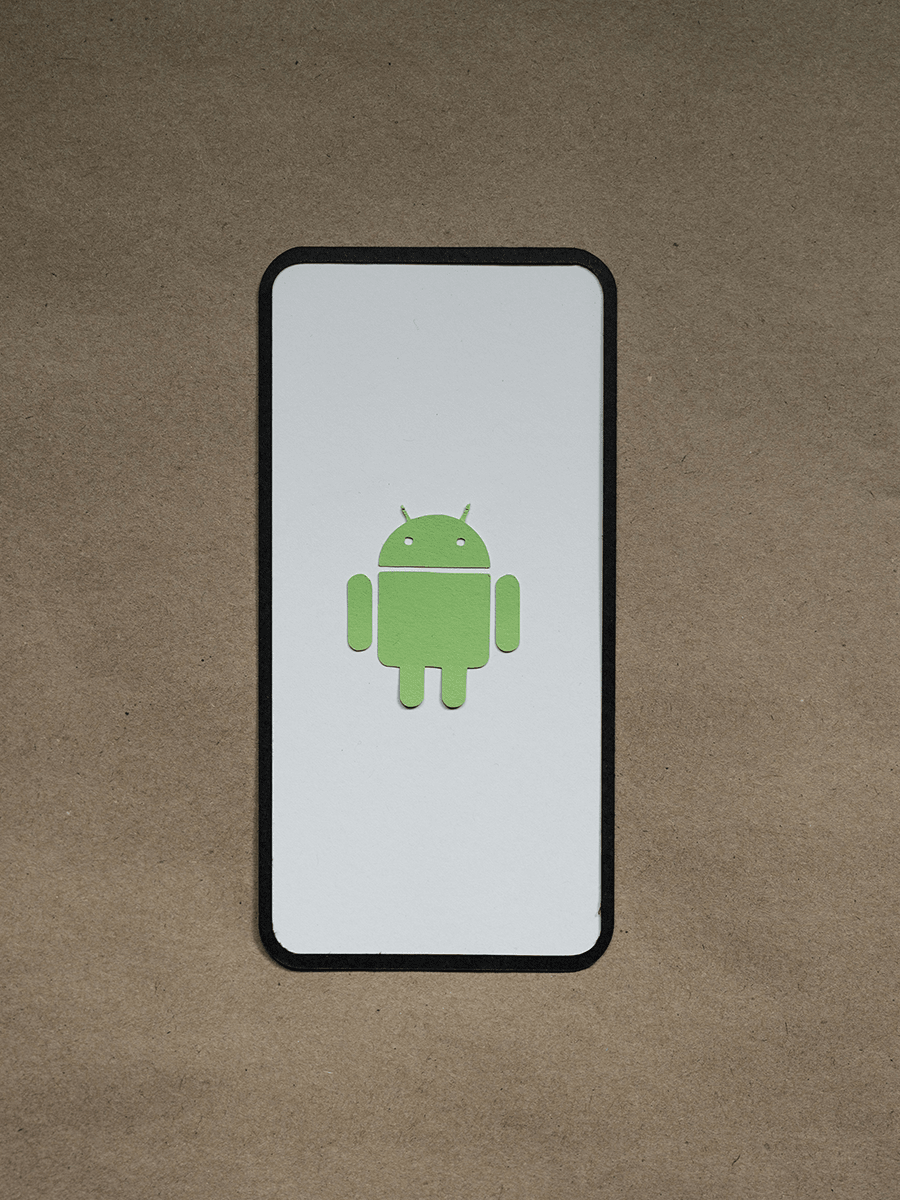 Best Android Cases for Universal Phone Mounts | Rokform.com