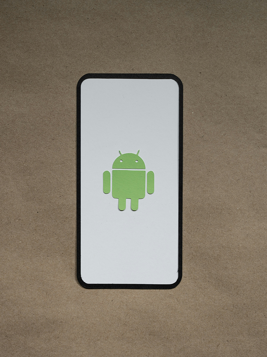 the best Android cases for universal mounts won't quit when the going gets tough